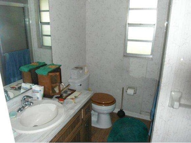 298 Brandt Ave NE, Palm Bay, FL 32907 - photo 6