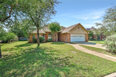 113 Chrissa Dr, Pottsboro, TX 75076 - photo 2