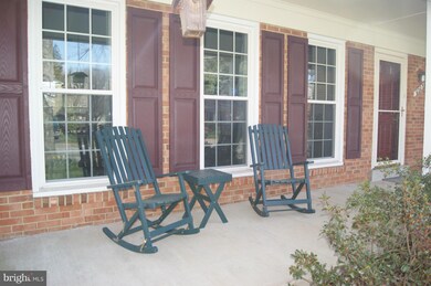 6305 Windward Dr, Burke, VA 22015 - photo 3