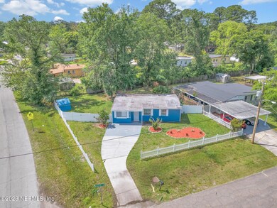 1206-s-briarcliff-28