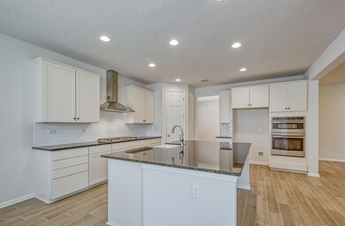 2995 Mccrone Way, Jacksonville, FL 32216 - photo 2