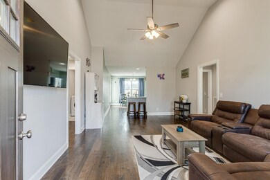 117 August Way, Shelbyville, TN 37160 - photo 5