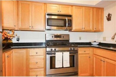 5267 Washington St unit 7, West Roxbury, MA 02132 - photo 6