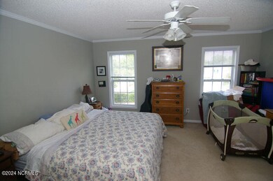 Vineyard Drive 2325 C8 (5)