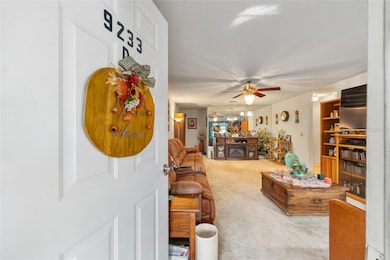 9233 SW 83rd Terrace unit D, Ocala, FL 34481 - photo 5