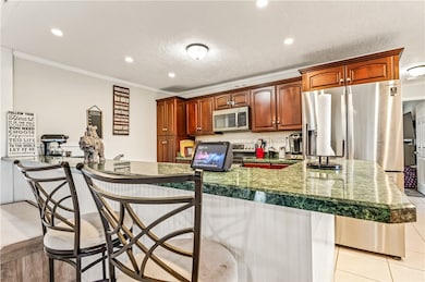 128 La Playa Ln, Sebastian, FL 32958 - photo 7