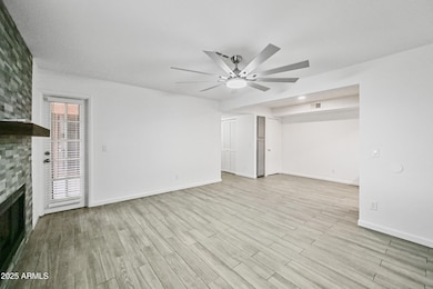 1075 E Chandler Blvd unit 120, Chandler, AZ 85225 - photo 3