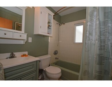 64 Hurley St unit 1, Cambridge, MA 02141 - photo 7