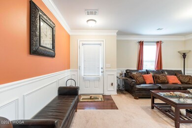 121 Poppy Ln 8
