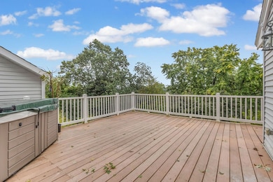 35 Roundtop Rd, Marlborough, MA 01752 - photo 7