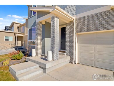 5070 Kidd St, Timnath, CO 80547 - photo 3