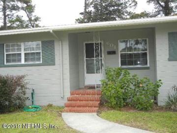 601 Matterhorn Rd, Jacksonville, FL 32216 - photo 3