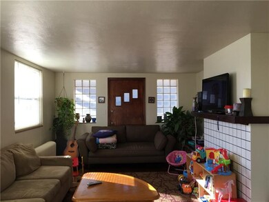 1st floor living room with hardwood floors,decorat