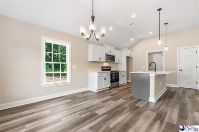 498 Cane Branch Rd, Loris, SC 29569 - photo 7