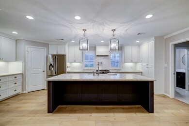 9126 Burger Ln, Houston, TX 77040 - photo 7