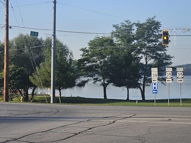 195 W Mcclung Rd, La Porte, IN 46350 - photo 7