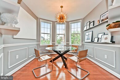 Cameron Square unit 128, Alexandria, VA 22304 - photo 5