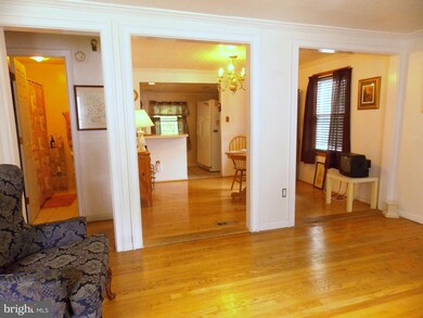 4106 55th Ave, Bladensburg, MD 20710 - photo 5