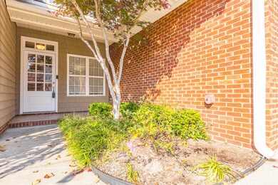 15022 Augusta Dr, Dalton, GA 30721 - photo 5