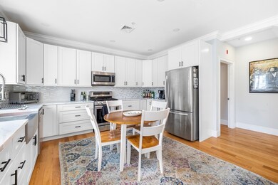 140 Main St unit A, Upton, MA 01568 - photo 7