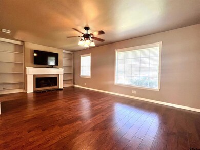 3403 3403 Lynnwood, Tyler, TX 75701 - photo 5