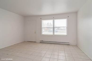 824 N Randall Rd unit 826, Aurora, IL 60506 - photo 3