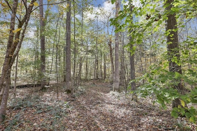 0 Clay Hill Rd, Logan, OH 43138 - photo 2