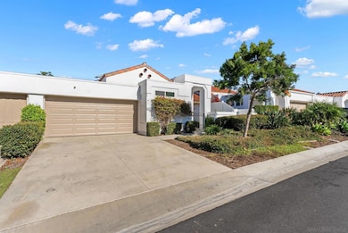 5030 Alicante Way, Oceanside, CA 92056 - photo 4