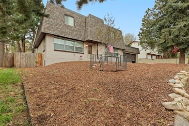 2407 Virgo Dr, Colorado Springs, CO 80906 - photo 2