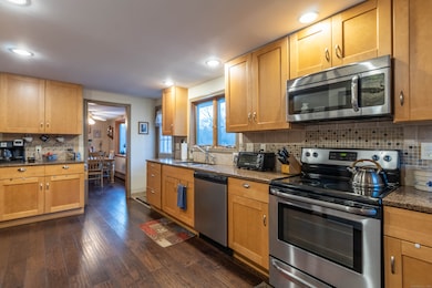 33 Sunset Terrace, Vernon Rockville, CT 06066 - photo 4