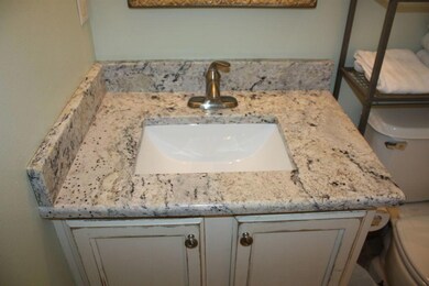 3b1f568f-8924-48f4-92ba-dc78d95db824.f10