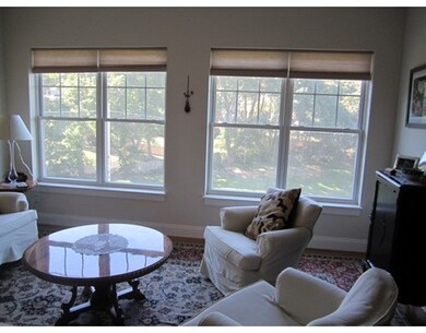 35 Commonwealth Ave unit 402, Chestnut Hill, MA 02467 - photo 3