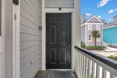 7-web-or-mls-0O3A8356