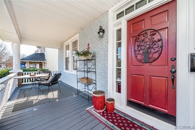 3020 Edgewood Ave, Richmond, VA 23222 - photo 7