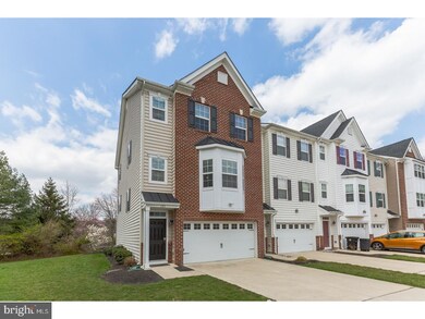 135 Winterberry Way unit 14, Woodbury, NJ 08096 - photo 2