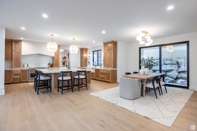 3685 S Craig Cir, Millcreek, UT 84109 - photo 5