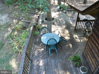 206 Windswept Rd, Mineral, VA 23117 - photo 4