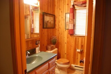 1401 1401 20th St--, Cloquet, MN 55720 - photo 4