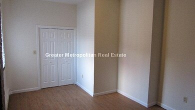 52 Salem St unit 1R, Boston, MA 02113 - photo 6