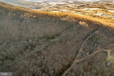 OFF Sherri Rd, Stanley, VA 22851 - photo 3