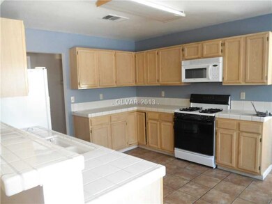 Property Photo.