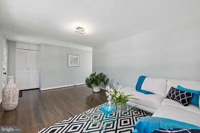 13100 Clarion Ct, Fort Washington, MD 20744 - photo 7