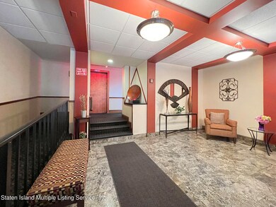 3465 Amboy Rd unit 3B, Staten Island, NY 10306 - photo 4