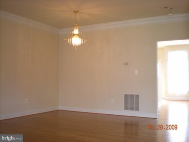 22229 Trentworth Way, Clarksburg, MD 20871 - photo 6