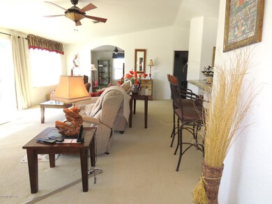 2056 living room