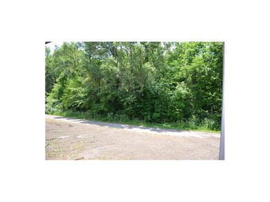 22581 S Roosevelt St, Spring Hill, KS 66083 - photo 3