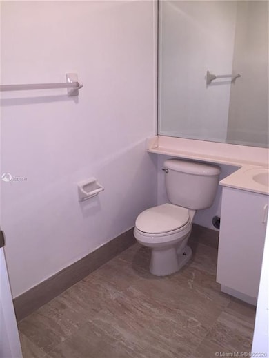 10906 NW 69th Terrace, Doral, FL 33178 - photo 5