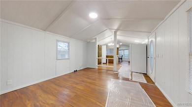 37 Jenny Ct, Buffalo, NY 14225 - photo 6