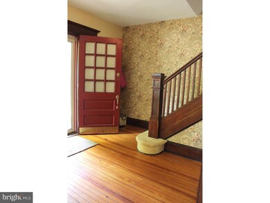 402 Belmont Ave, Haddonfield, NJ 08033 - photo 7