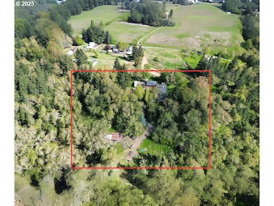 28500 Ruth Ln, Eugene, OR 97402 - photo 3